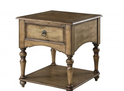 Nacht Konsole Tisch Beistell Schlafzimmer Kommode Tische Schrank